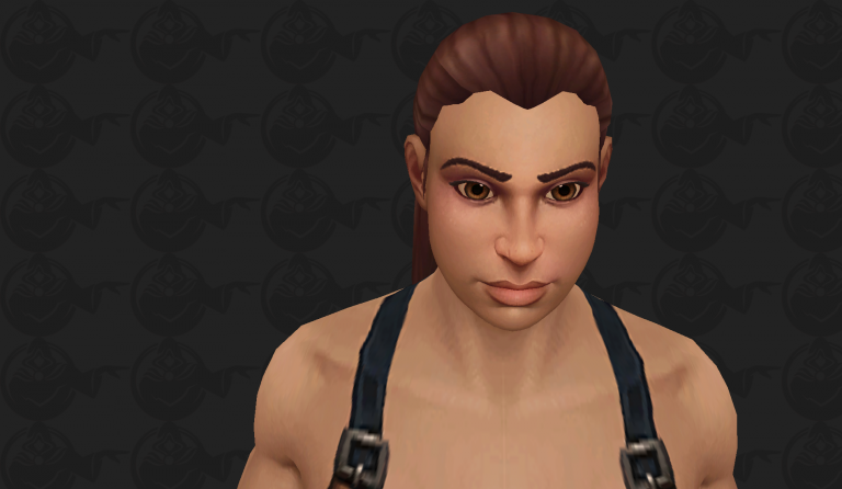 fhair1front.png